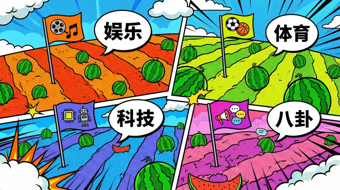 寸止挑战-最新热门挑战|免费视频|官方活动 娱乐瓜田分类