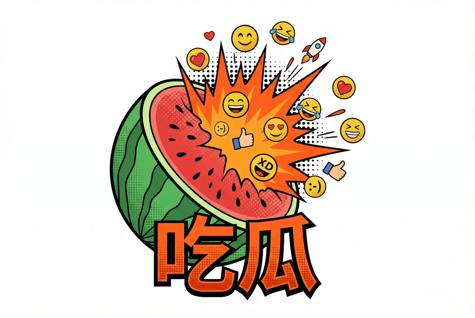 寸止挑战-最新热门挑战|免费视频|官方活动 社区Logo