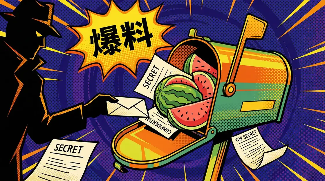 寸止挑战-最新热门挑战|免费视频|官方活动 匿名爆料通道漫画插图